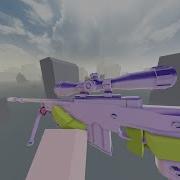 THE BEST AWP PLAYER IN BAD BUSINESS