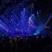 Jon Bellion Blu LIVE Miami