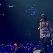 Şam Laçin Kendine İyi Bak Flow360 Volkswagen Arena 16 12 2025 1