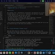 Understanding Pull Requests GitHub Actions And Unit Tests