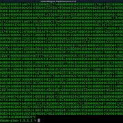 08 Doom Hexedit Strings From The Shell With Hexdump Sed Xxd Prboom Binary Executable Linux Tutorial