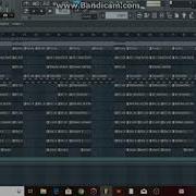 ZEZE Kodak Black Ft Travis Scott Offset FLP Remake FL Studio FREE FLP DOWNLOAD