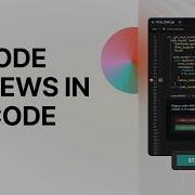 How To Do AI Code Reviews In VS Code CodeRabbit