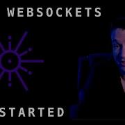 Real Time Rust Building WebSockets With Tokio Tungstenite