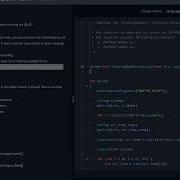 HackerRank Hacks Missing Numbers Problem A Step By Step Guide