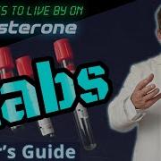 Labs Blood Tests For TRT 12 Rules To Live By On Testosterone Doctor S Guide