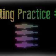Practice 1 Killfeed Track Matte Read Desc