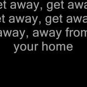 Nirvana Breed Lyrics