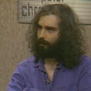 Cyber Paint Présentation Atari ST Interview Jim Kent HyperCard Computer Chronicles 1989 PBS