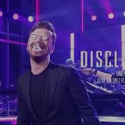 Disclosure Omen Live On SNL Ft Sam Smith
