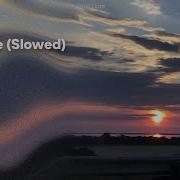Lonelium True Love Slowed