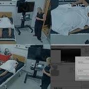 MamaAnne Demonstration Laerdal Birthing Simulator Clinical Simulation Training