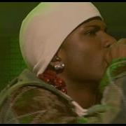 JK Singing Outlandish By Walou Liveshow 3 Idols Season 2