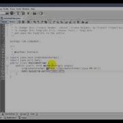 How To Compare Dates In Java