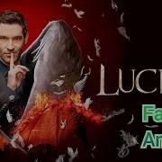 Lucifer Fallen Angels King Of AMVs