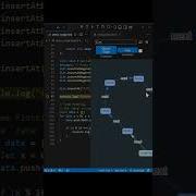 Visualize Data Structures And Algorithms