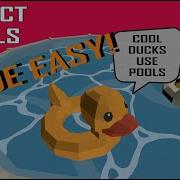 How To Use Object Pooling In Unity For Beginners MADE EASY