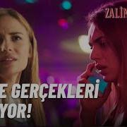Cenk I Ararken Cemre İle Konuştu Zalim İstanbul 16 Bölüm
