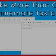Creating Multiple Summernote Text Area Fields Tips And Tricks