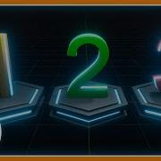 Blender 3D Preferences Window From Zero To Hero Ep 6