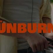 West 22nd Sunburns Official Music Video