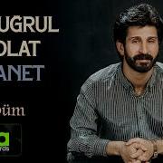 Ertuğrul Polat İhanet I Full Albüm