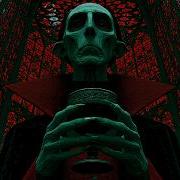 Death Metal DRACULA