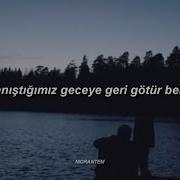 Lord Huron The Night We Met Türkçe Çeviri