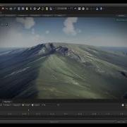 S2ENGINE HD 1 4 6 Terrain Tutorial 1
