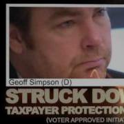 Mark Hargrove Trust
