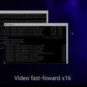 Deploy Free Multi Node OpenStack Mitaka Via VirtualBox Part 4