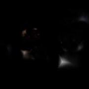 Bones Titanium Instrumental Slowed