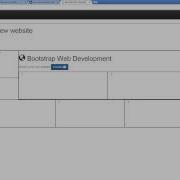 009 BootStrap Spacing Typography