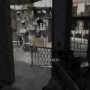 Call Of Duty 4 PC Gameplay 26 Killstreak