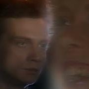 80s Soviet Synthpop Alliance Na Zare At Dawn 1987 Clip From The Program The View
