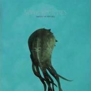 Sever Your Ties Don T Fear The Reaper Album Version