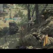 Colt Dee Ghost Minitage 2