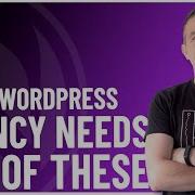 Why EVERY WordPress User Needs An Automation Plugin In 2026
