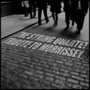 Heaven Knows I M Miserable Now Vitamin String Quartet Performs Morrissey
