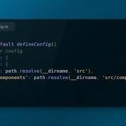 How To Configure Path Aliases In A Vite TypeScript Project Easy Methods SikandarDeveloper