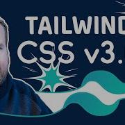IntroducingTailwind CSS 3 Tailwind CSS 3 Tutorial First Look
