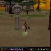 METIN2 EVOLUTION