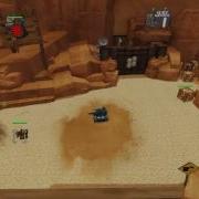 U D K Tank D Part 1