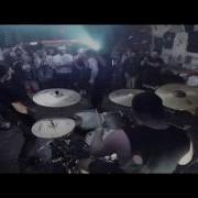 HOLLOW EARTH Programme Skate Shop Fullerton CA 3 31 2017
