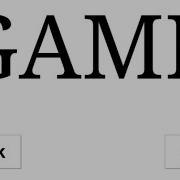 Python Programming Coding In Python Python Project Game In Python Coding Python Tkinter
