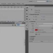 Flash Tutorial Request 81 Drag Numbers In Order
