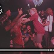 Angel Du T Cassiopeia Berlin 16 08 14