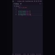 Python ROUNDING Trick Python Programming Coding