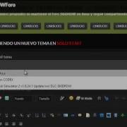 BB Code Download