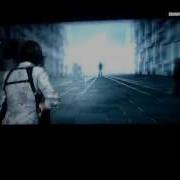 The Evil Within The Consequence Final Boss Slender Man